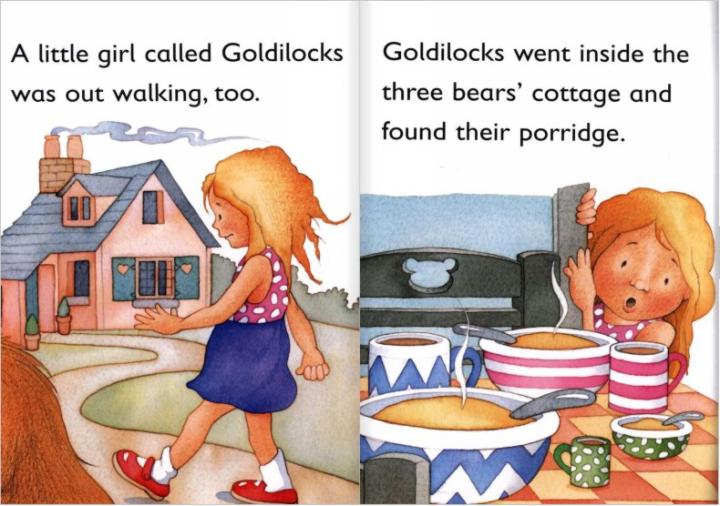 Goldilocks and the Three Bears-3.jpg