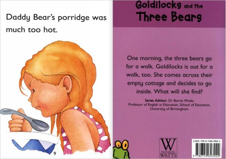 Goldilocks and the Three Bears-4.jpg