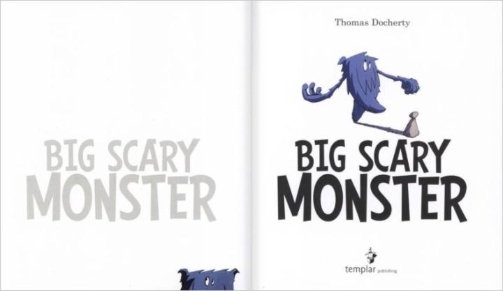 Big Scary Monster-1.jpg