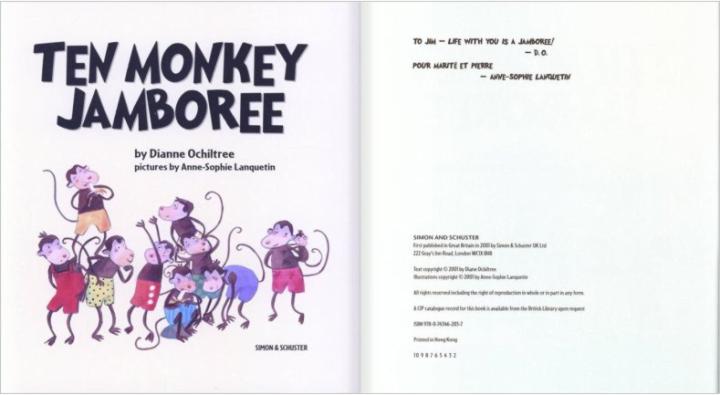 Ten Monkey Jamboree-1.jpg