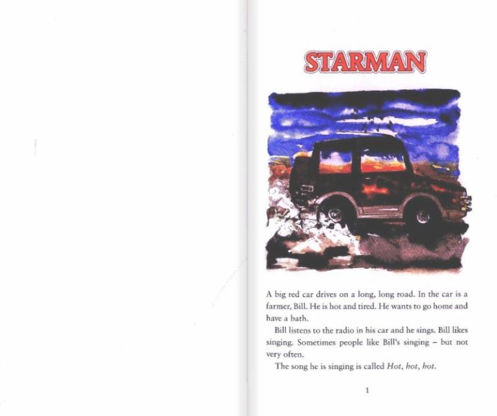 Starman-2.jpg