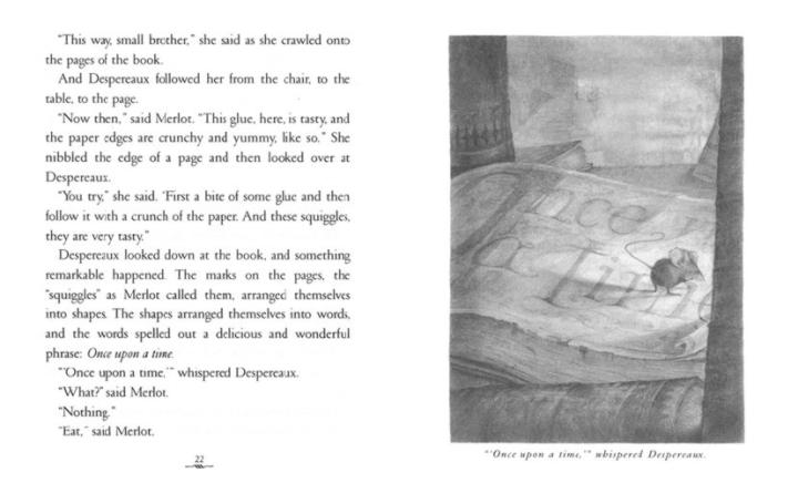 The Tale of Despereaux-5.jpg