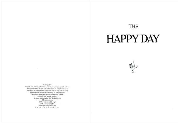 The Happy Day-1.jpg