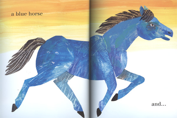 The Artist Who Painted a Blue Horse-1.jpg