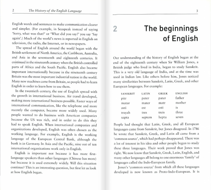 The_History_of_the_English_Language_02.jpg