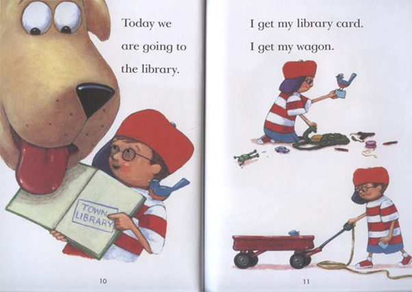 Tiny Goes to the Library1.jpg