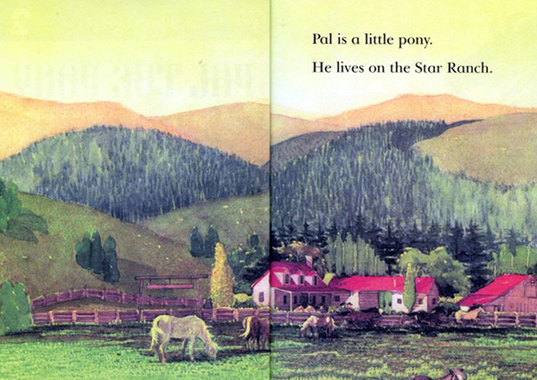 Pal the Pony1.jpg
